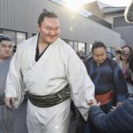 sp-sumo-a-20180510-870x580