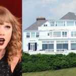 taylor-swift-homes-1544823233