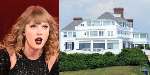 taylor-swift-homes-1544823233