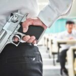 teacher-gun