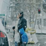 tsastai-ulaanbaatar-10