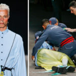 udeesendee-teeglej-nas-barsan-zaluu