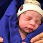 uterus-transplant-01-ap-jef-181204_hpMain_12x5_992