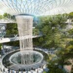 waterfall-main-0116.jpg.480x0_q71_crop-scale