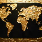 world-in-gold-world-map-rick-silas