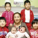 -09102014-1412824228-419325603-naim_huuhed