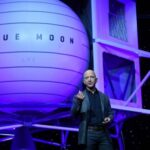 _106897704_blue-moon1