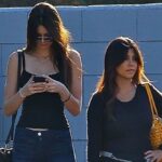 11-things-short-girls-with-tall-friends-will-unde-2-3915-1467987290-0_dblbig