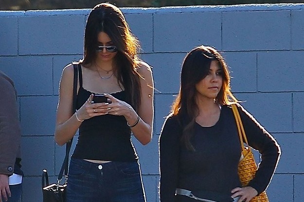 11-things-short-girls-with-tall-friends-will-unde-2-3915-1467987290-0_dblbig