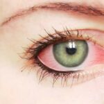 110110bf9ea0f635cd12dc743