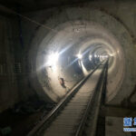 1124437830_15565962460531n