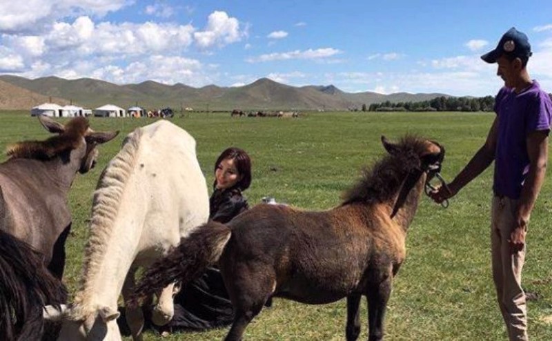 13782281_1153170554746174_6541197217113409674_n86075353201607190639