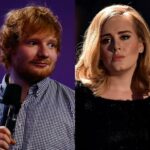 1452164600-music-ed-sheeran-adele