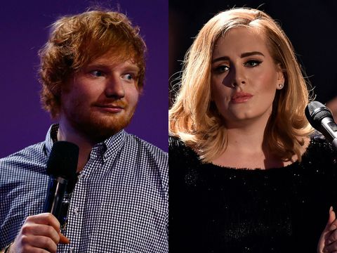1452164600-music-ed-sheeran-adele