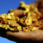 15211661005aab271401bb4