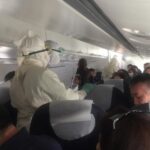 15566962835cc94cdb0cb56