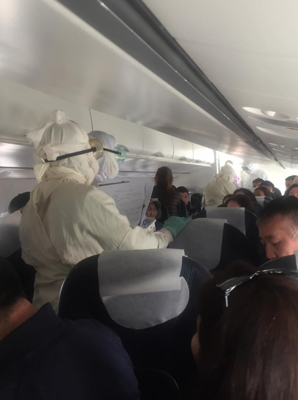 15566962835cc94cdb0cb56