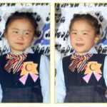 15567896905ccab9baaff95