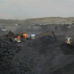 1557285058_5cd1243dc9fa8