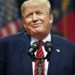 1_8-fgvBPAFgPpbbr-YwD9Xw