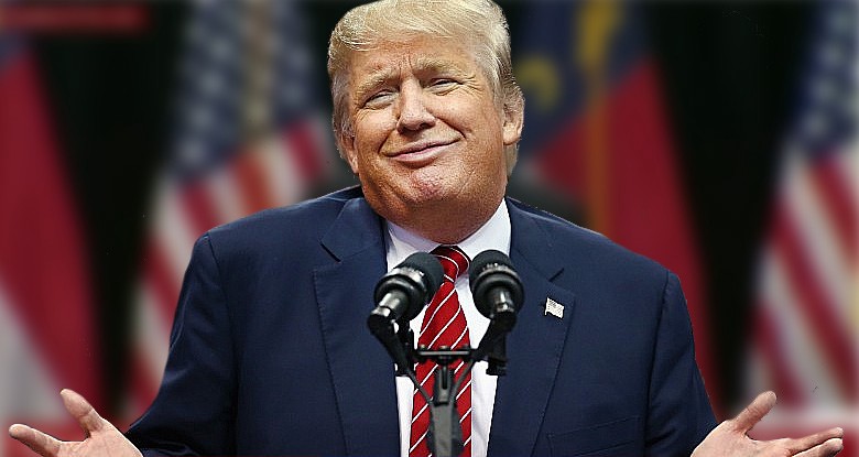 1_8-fgvBPAFgPpbbr-YwD9Xw