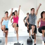 1e6fa65ffe042f04494ffef193ab5592_x3