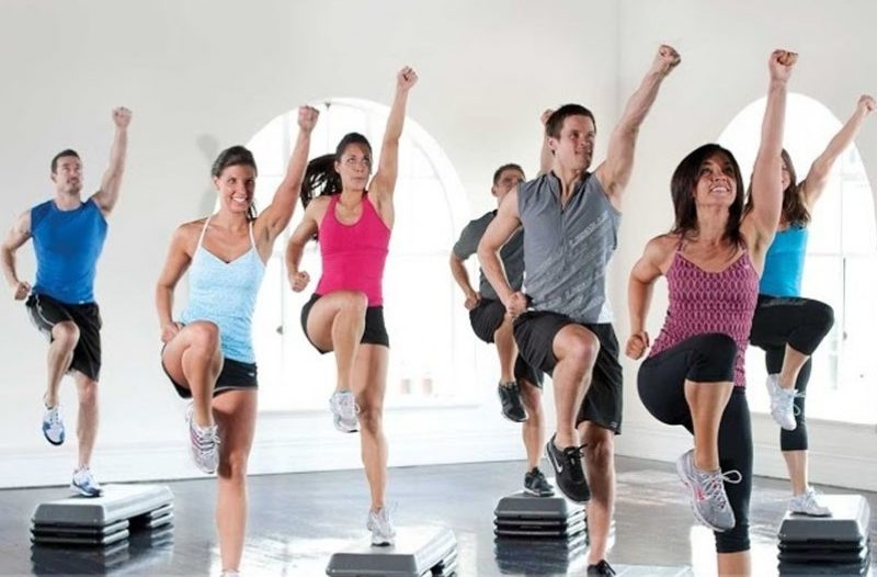 1e6fa65ffe042f04494ffef193ab5592_x3