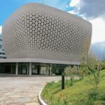 20170215123020-16735006_1193350300748344_1698512394_o