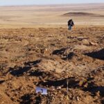 20180609_p1be8mc6v0hmu1s6j16i4s021cfv1