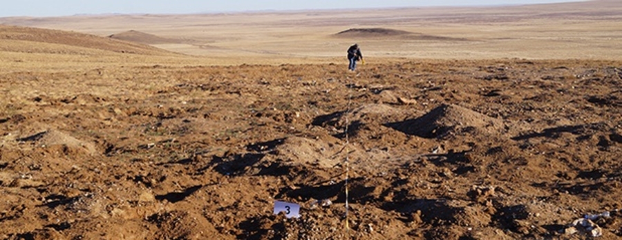 20180609_p1be8mc6v0hmu1s6j16i4s021cfv1