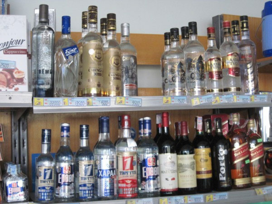 20180609_p1bs2kivoj4nofbs1d9j1nt41gdg3