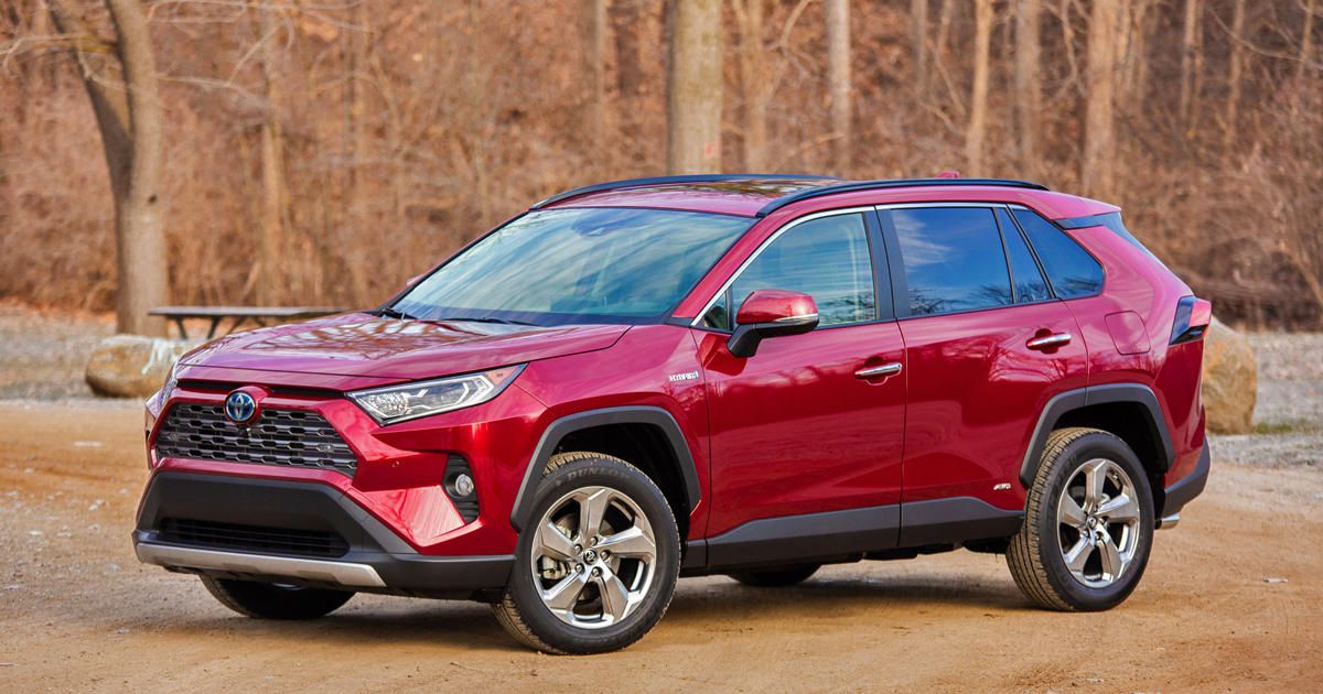 2019-toyota-rav4-hybrid-limited-ogi-1