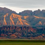 219204-14122017-1513216985-387749088-width2x_9MNTwoJRx2KykcQ