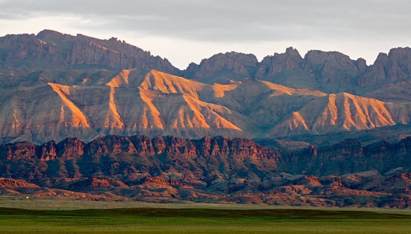 219204-14122017-1513216985-387749088-width2x_9MNTwoJRx2KykcQ