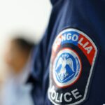 -26072018-1532607896-728279104-tsagdaa