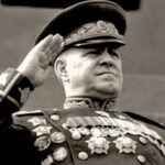 267_marshal_zhukov