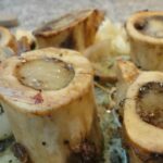 29598148_2121601981491761_3251289965240998884_n