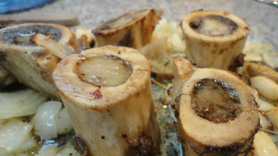 29598148_2121601981491761_3251289965240998884_n