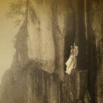 2cd3d895f70ac5535d4f3b4a733c54d8_x3