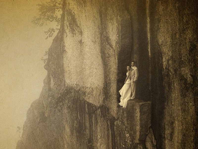 2cd3d895f70ac5535d4f3b4a733c54d8_x3