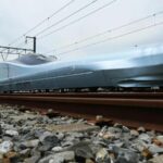 315c9d_shinkansen_alfa-x_x974