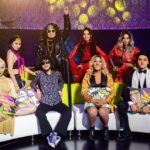 31947879_1644374362314525_7531365624736382976_n