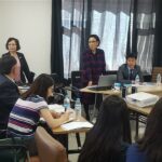 3830a61c-e862-45b6-b847-e08c4168525e