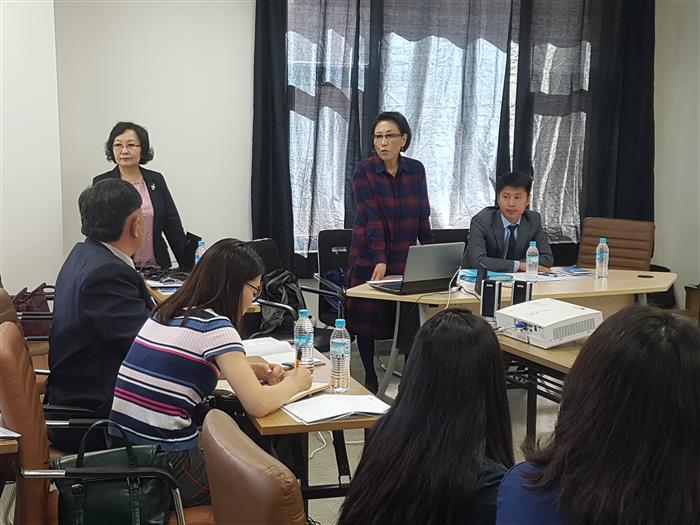 3830a61c-e862-45b6-b847-e08c4168525e