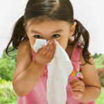 3e2d5e_child-sneezing-1600x800_x974
