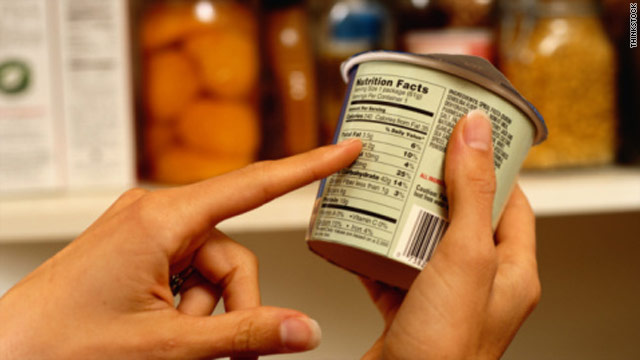 3f48956548569257db9e0eadad0b9e0b