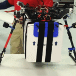 3n6H32h1ZSV4hgMwf58u