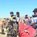 49789460_2285164045101434_6861565526464790528_n