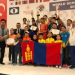 58682388_914596462222338_8814174177394163712_n