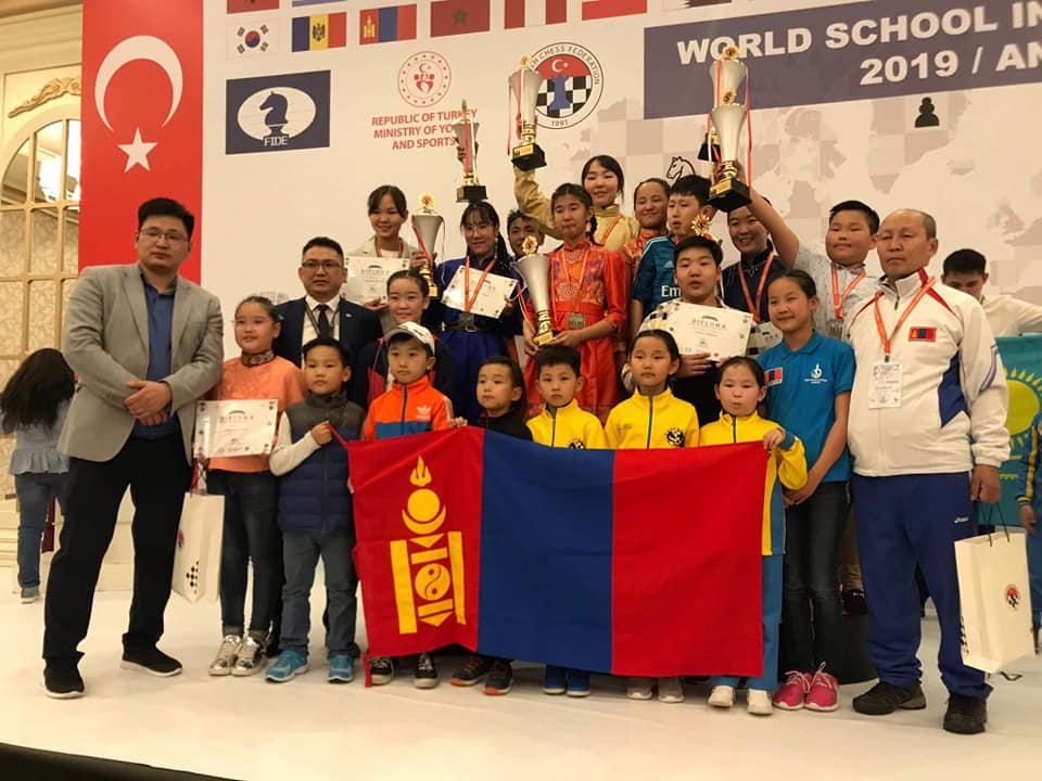 58682388_914596462222338_8814174177394163712_n